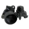 SIDAT 88.238 Throttle body